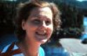 Gertrude Gravel