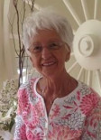Aline Gagnon
