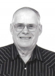 Bernard Wiese