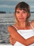 Nathalie Noël