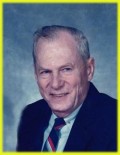 Ronald Davidson