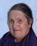 Marie-Thérèse Lemasson