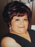Jordelina Toste