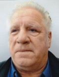 André Chénier