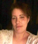 Tammy Marie-Anne Glenn