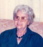 Irène Tremblay