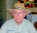 Robert Allan Culp