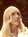 Eltie Angeleen Sutherland