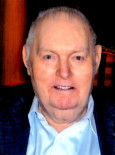 Donald Alexander Graham