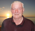 Cecil Reeder