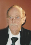 Joseph Doucet