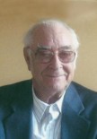 Angelbert Massicotte