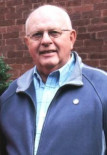 J. David Lewis