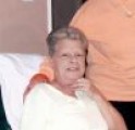 Claudette Gagnon