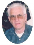 Andrew P. Shute