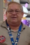 Robert Fletcher