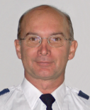 Marc-André Durocher