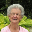 Patricia Hannah Emily Morgan