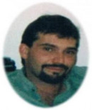 Donald A. Cormier Jr