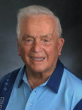 Stewart W. Steeves