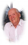 Hubert Bernard Brasseur