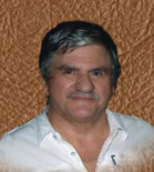 Gérald Gauthier