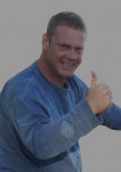 Michel Lafond