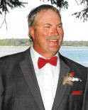 Stephen L. Morris