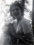 Lise Langevin