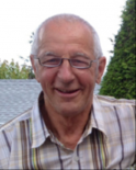 Marcel Gauthier