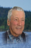 Jean-Marie Tremblay