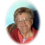 Marion Smollett-Faser