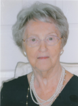 Jeanne Ouellet