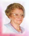Carmelle Coulombe