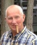 Ronald B. Lewis