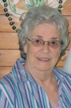 Evelyn Franche