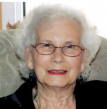 Edith Kathrina Belton