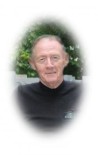 Allison John Noye