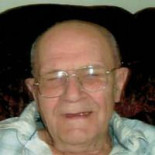 Pearce Hector Albert Brenton