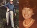 Ina Weldon