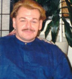 Lawrence Walter Foley