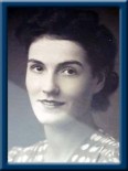 Heneretta Melvin Hunt