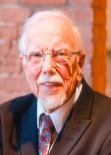 Richard Duchesne
