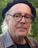 Gilles Sioui