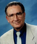 William A.S. Browne