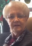 Lucette Simard