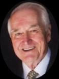 Lloyd Scott