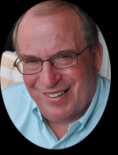 Norman Leach