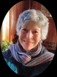 Margaret Owens