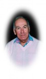 Edward Eric Perry